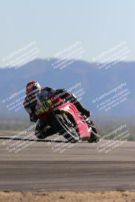 media/Nov-11-2023-SoCal Trackdays (Sat) [[efd63766ff]]/Turn 9 (1pm)/